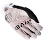 Gants MXF Pro
