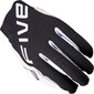 gant-classique-five-gants-mxf-pro-noir-blanc-1.jpg