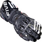 gant-classique-five-gants-rfx-pro-noir-1.jpg