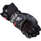 Gants RFX Pro
