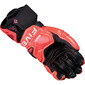 Gants RFX Pro