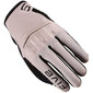 gant-classique-five-gants-rs-airflow-sable-1.jpg