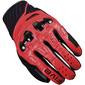 gant-classique-five-gants-rs2-evo2-rouge-fluo-noir-1.jpg