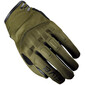 gant-classique-five-gants-rs4-evo-kaki-1.jpg