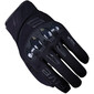 gant-classique-five-gants-rsx-noir-1.jpg