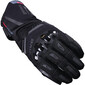 gant-classique-five-gants-tfx2-evo-waterproof-noir-1.jpg