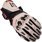 gant-classique-five-gants-tfx2-evo-waterproof-sable-marron-rouge-fluo-1.jpg