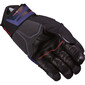 Gants TFX3 Evo Waterproof+