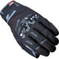 gant-classique-five-gants-tfx3-evo-waterproof-noir-1.jpg