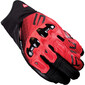 gant-classique-five-gants-x-rider-evo-waterproof-noir-rouge-fluo-1.jpg