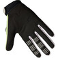 Gants 180 Awareness - Édition limitée