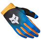 gant-classique-fox-gants-180-collect-bleu-1.jpg