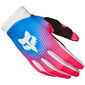 gant-classique-fox-gants-180-collect-bleu-rose-1.jpg