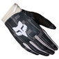 gant-classique-fox-gants-180-diffuse-se-noir-blanc-1.jpg