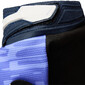 Gants 180 Diffuse SE