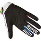 Gants 180 Image Cosmo
