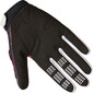 Gants 180 Kairos
