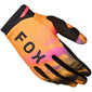 gant-classique-fox-gants-180-kairos-noir-1.jpg