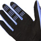 Gants 180 Noble
