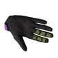 Gants 180 Raid