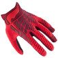 gant-classique-fox-gants-360-rouge-fluo-1.jpg
