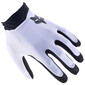 gant-classique-fox-gants-airline-blanc-1.jpg