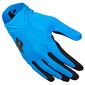 gant-classique-fox-gants-airline-bleu-1.jpg