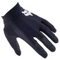 gant-classique-fox-gants-airline-noir-1.jpg