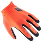 gant-classique-fox-gants-airline-orange-1.jpg