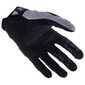 Gants Bomber