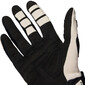 Gants Bomber
