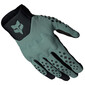 gant-classique-fox-gants-bomber-lt-gris-vert-1.jpg