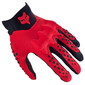 gant-classique-fox-gants-bomber-lt-rouge-fluo-1.jpg