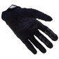 Gants Bomber