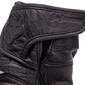 Gants Bomber Pro