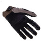 Gants Bomber