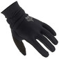 gant-classique-fox-gants-defend-thermo-ce-noir-1.jpg