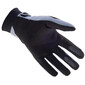 Gants Defend Thermo