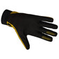 Gants Defend Thermo