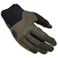 gant-classique-fox-gants-defend-wind-off-road-vert-1.jpg
