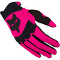 gant-classique-fox-gants-dirtpaw-rose-1.jpg