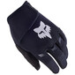 gant-classique-fox-gants-enfant-dirtpaw-noir-1.jpg