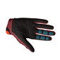 Gants enfant Youth 180 Raid