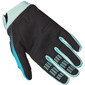 Gants femme 180 Collect