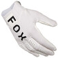 gant-classique-fox-gants-flexair-blanc-1.jpg