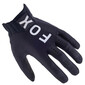 gant-classique-fox-gants-flexair-noir-1.jpg