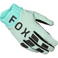 gant-classique-fox-gants-flexair-turquoise-1.jpg