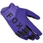 gant-classique-fox-gants-flexair-violet-1.jpg