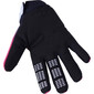 Gants junior 180 Collect Girl