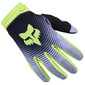 gant-classique-fox-gants-junior-180-collect-gris-jaune-1.jpg